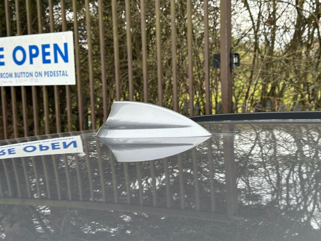 BMW X5 3.0 M50d Auto XDrive 2018