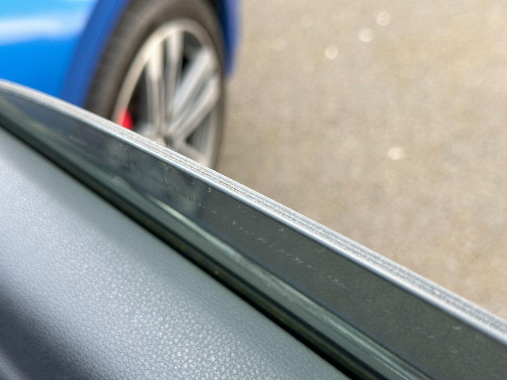 AUDI SQ5 3.0 TFSI V6 2018