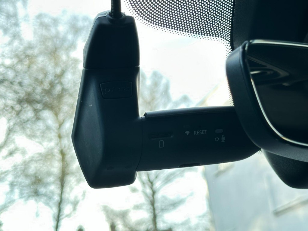 AUDI SQ5 3.0 TFSI V6 2018