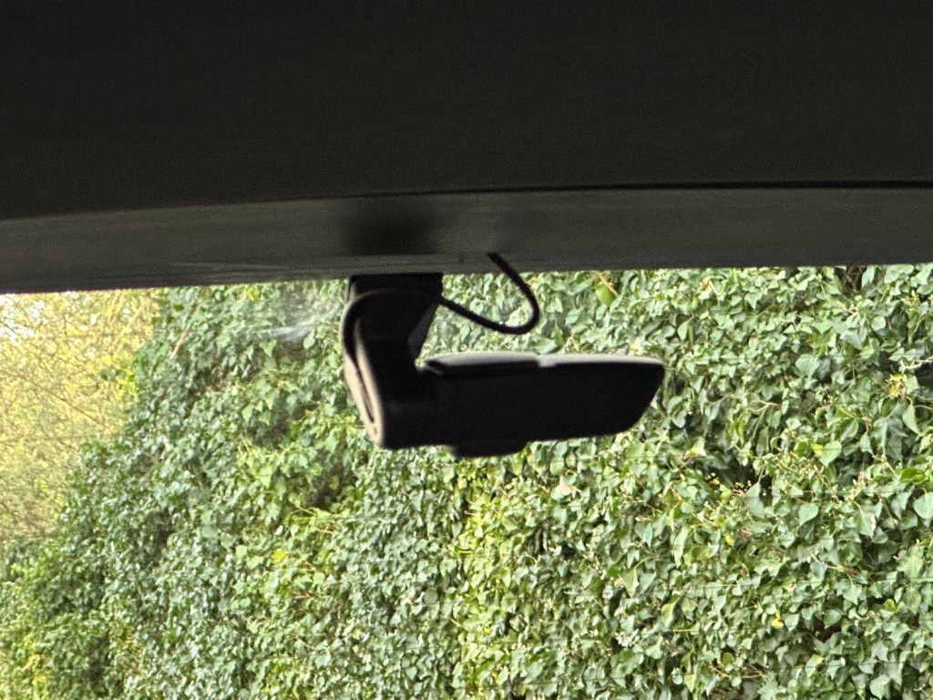 AUDI SQ5 3.0 TFSI V6 2018