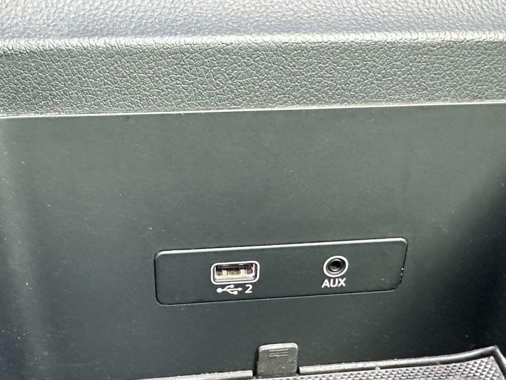 AUDI SQ5 3.0 TFSI V6 2018