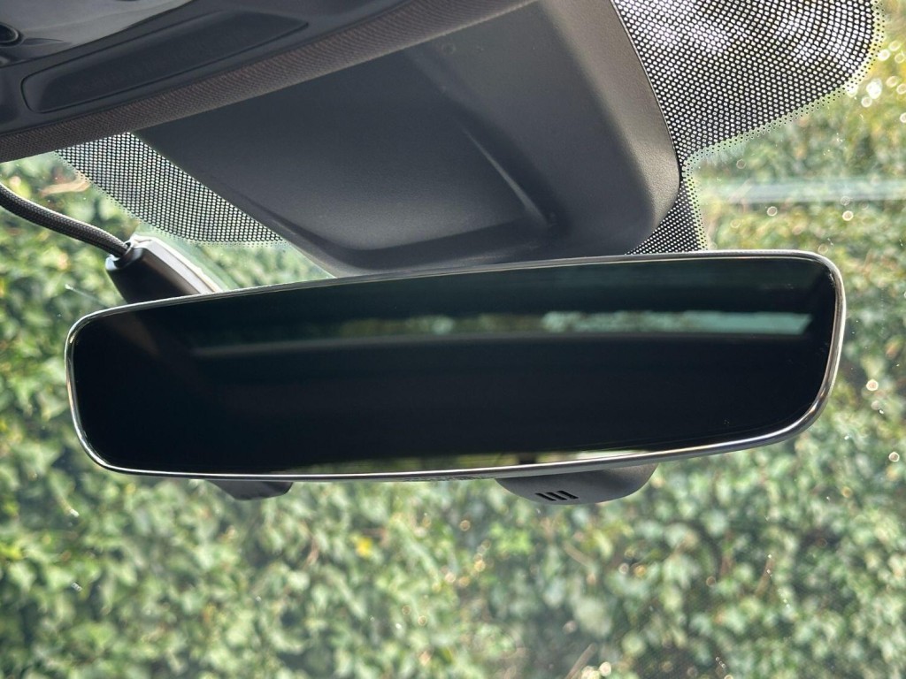 AUDI SQ5 3.0 TFSI V6 2018