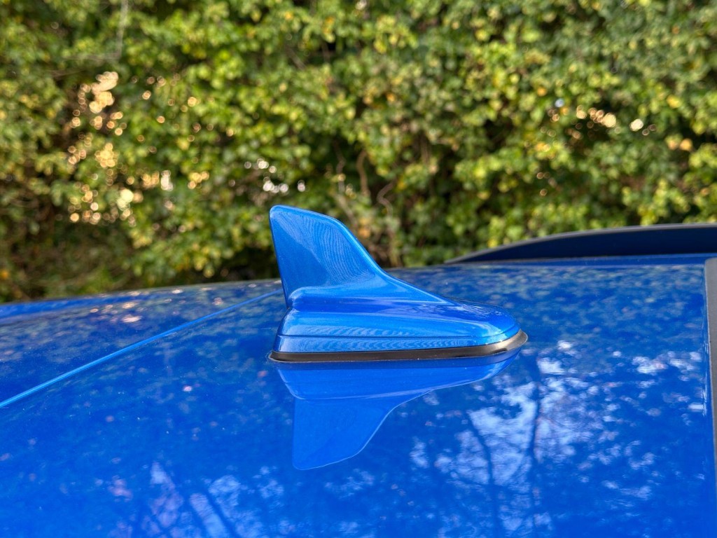 AUDI SQ5 3.0 TFSI V6 2018