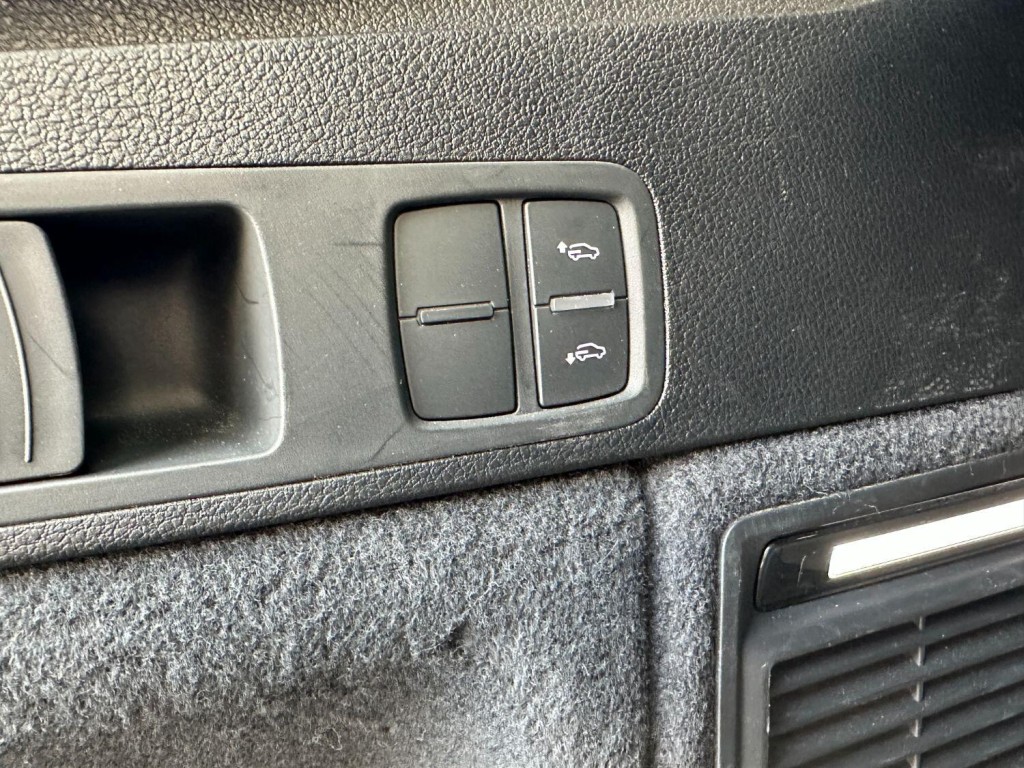 AUDI SQ5 3.0 TFSI V6 2018