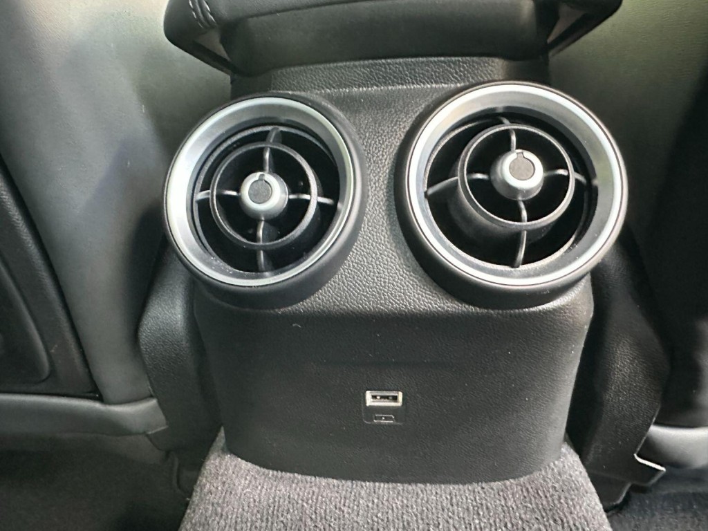 ALFA ROMEO GIULIA 2.0 2.0 Turbo petrol 280hp VELOCE Ti 2020