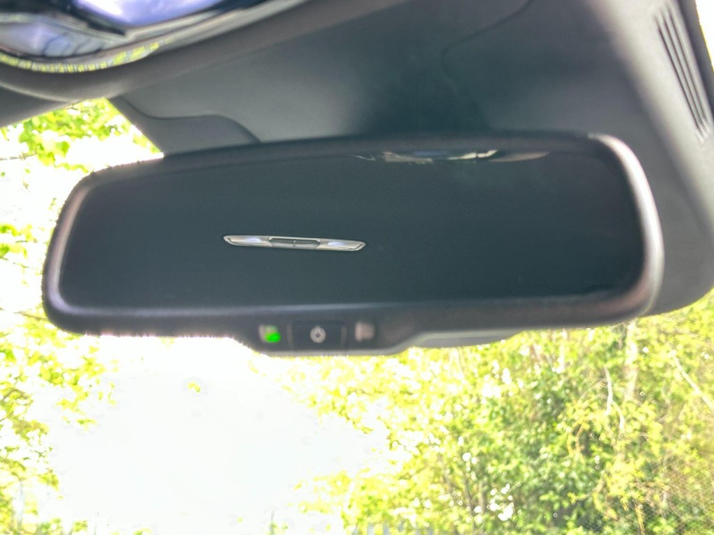 ALFA ROMEO GIULIA 2.0 2.0 Turbo petrol 280hp VELOCE Ti 2020