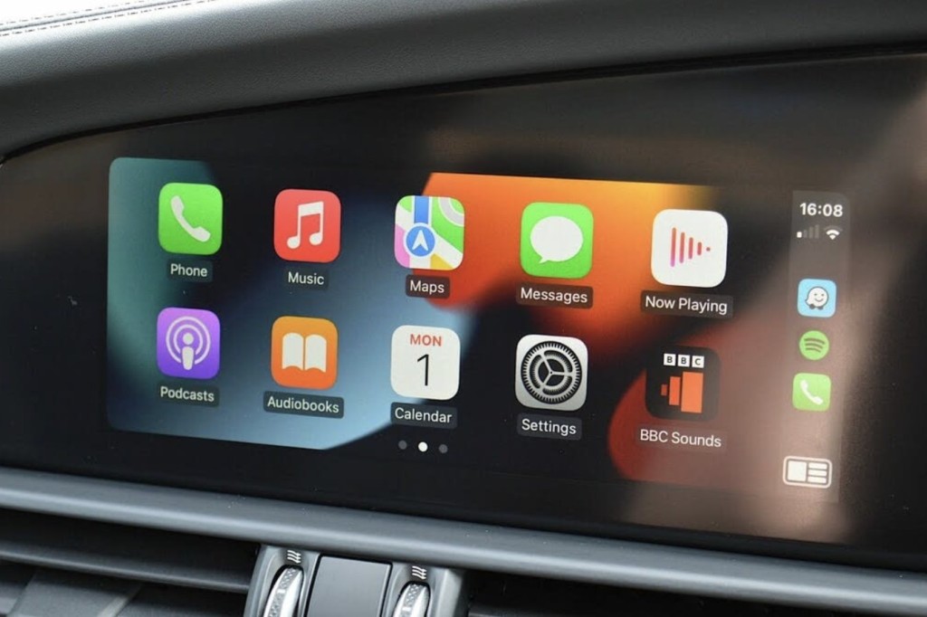 ALFA ROMEO GIULIA 2.0 2.0 Turbo petrol 280hp VELOCE Ti 2020