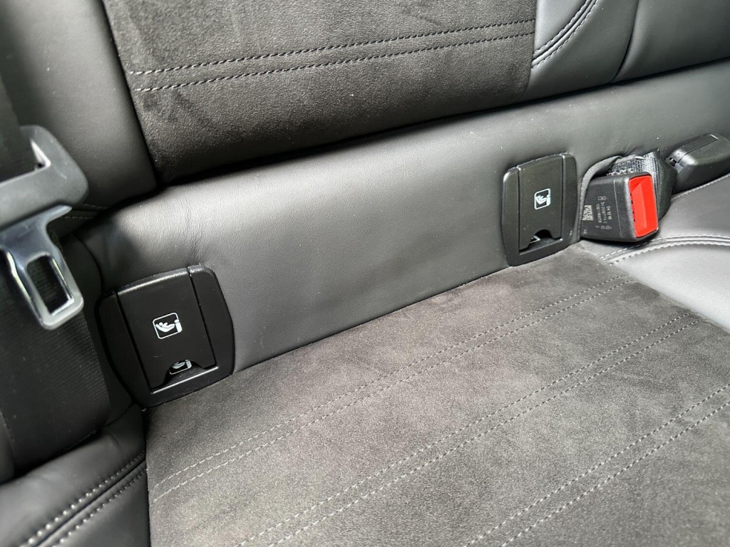 ALFA ROMEO GIULIA 2.0 2.0 Turbo petrol 280hp VELOCE Ti 2020