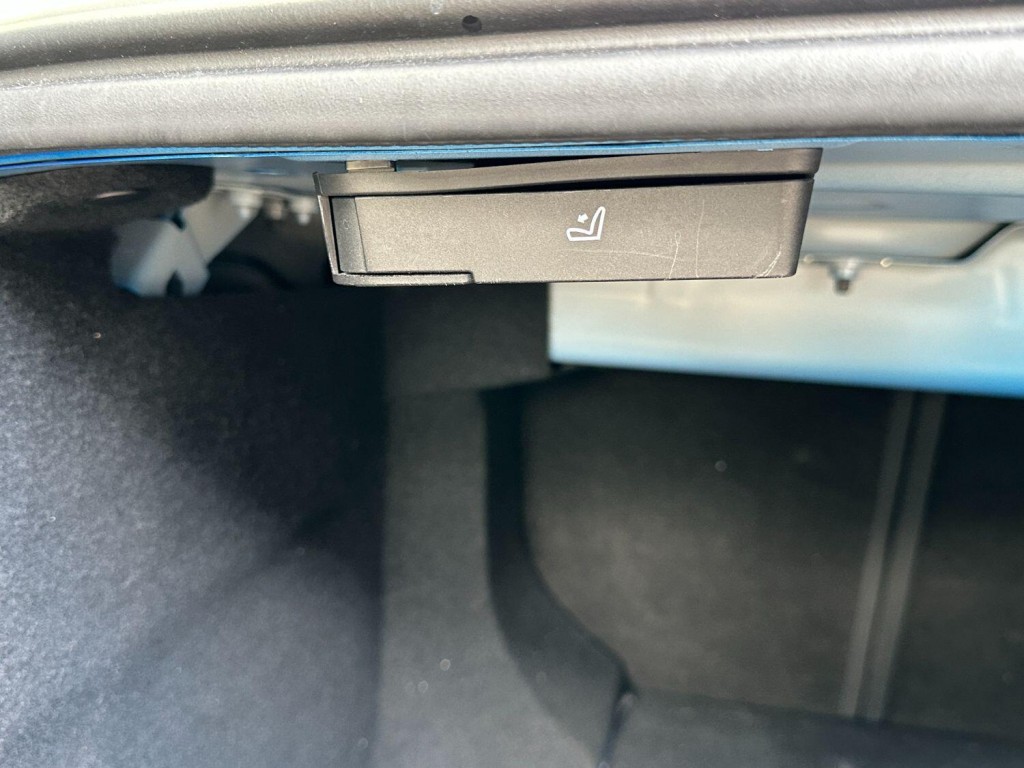 ALFA ROMEO GIULIA 2.0 2.0 Turbo petrol 280hp VELOCE Ti 2020