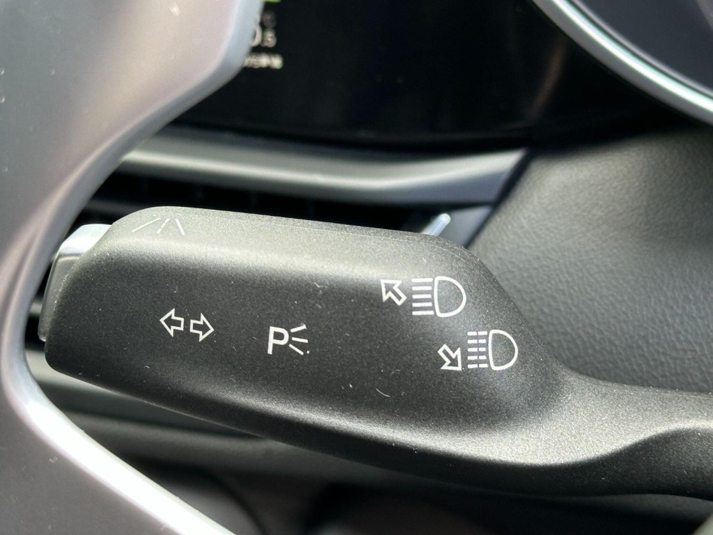 ALFA ROMEO GIULIA 2.0 2.0 Turbo petrol 280hp VELOCE Ti 2020