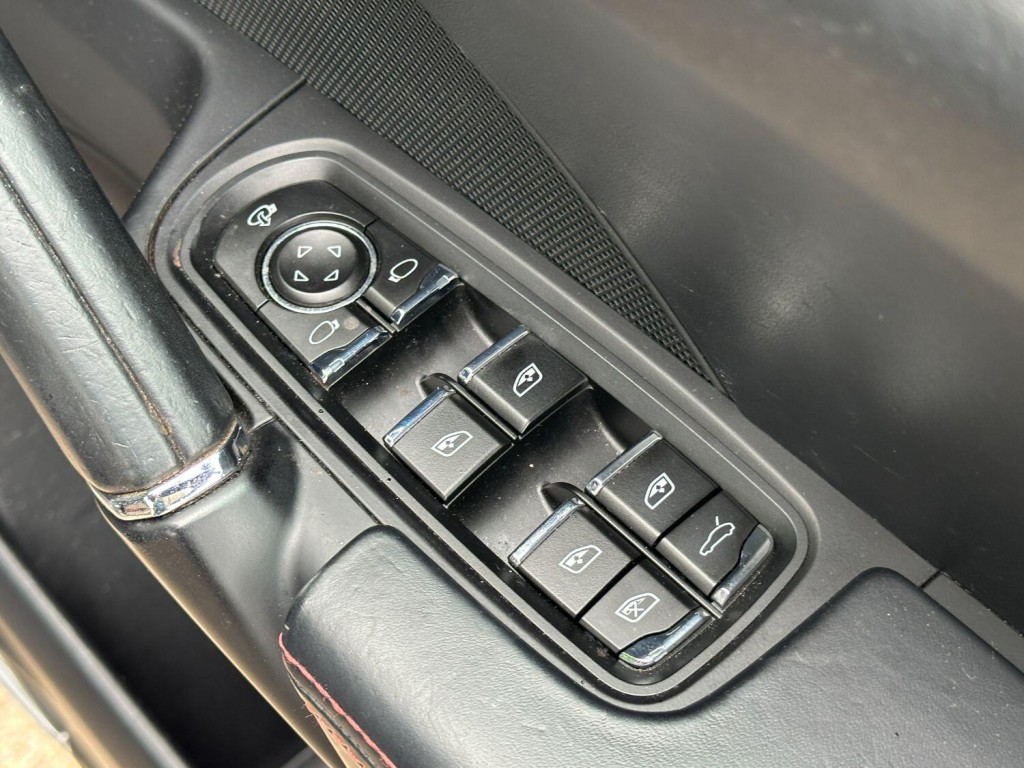 PORSCHE CAYENNE 3.0 V6 E-Hybrid S Platinum Edition 2017