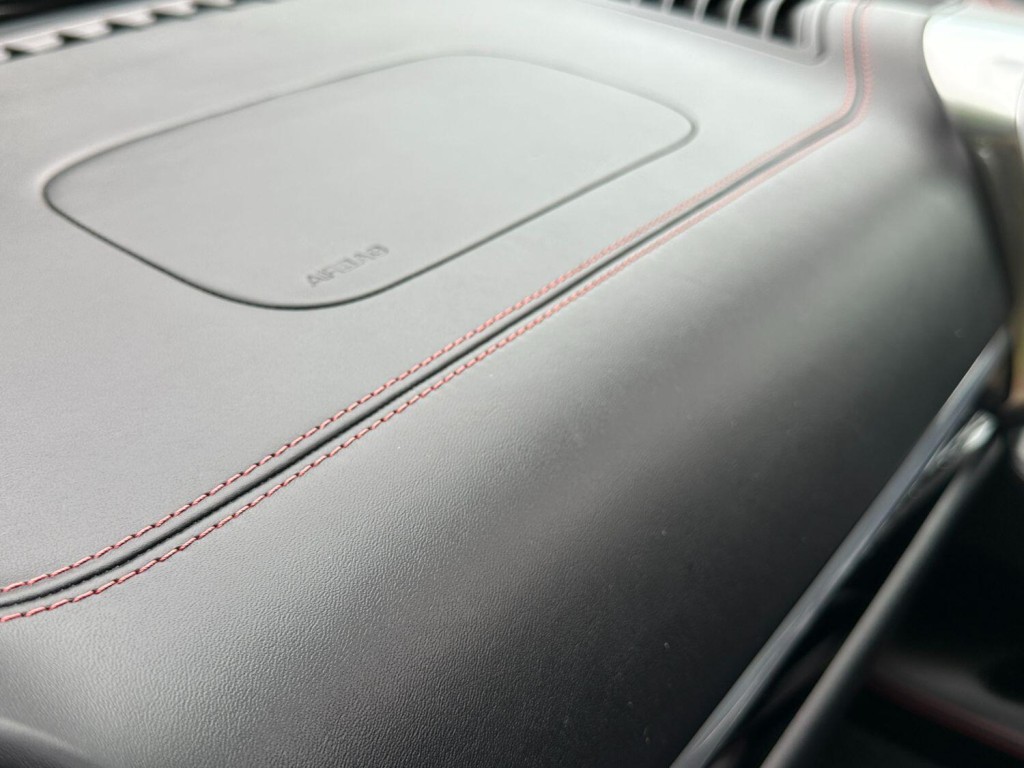 PORSCHE CAYENNE 3.0 V6 E-Hybrid S Platinum Edition 2017