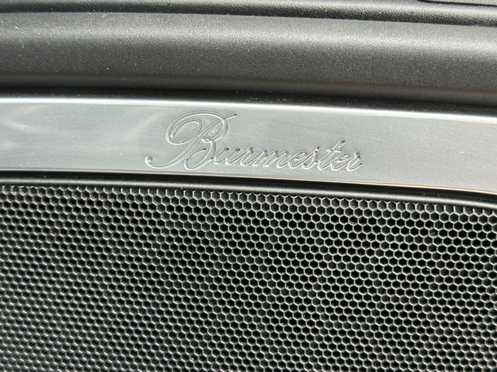 PORSCHE CAYENNE 3.0 V6 E-Hybrid S Platinum Edition 2017