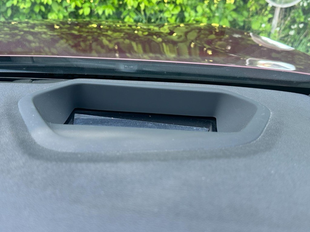 BMW 5 SERIES 3.0 530d xDrive M Sport Touring 2021