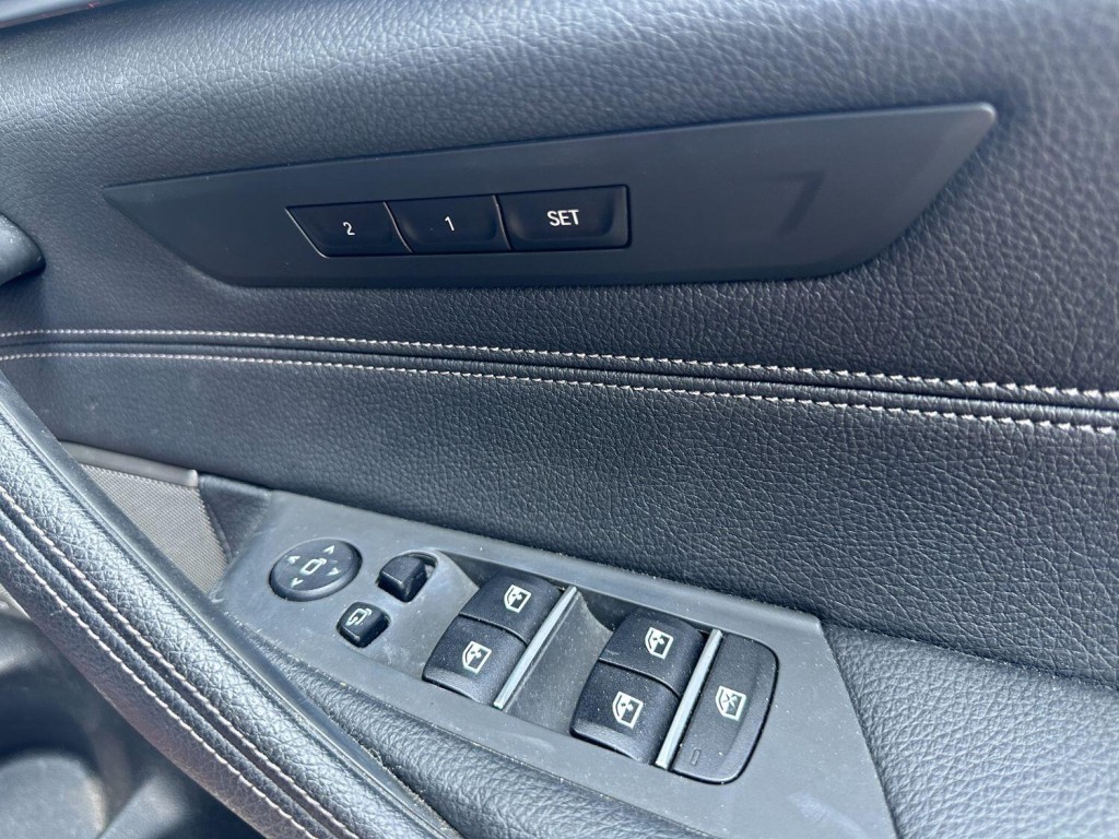 BMW 5 SERIES 3.0 530d xDrive M Sport Touring 2021