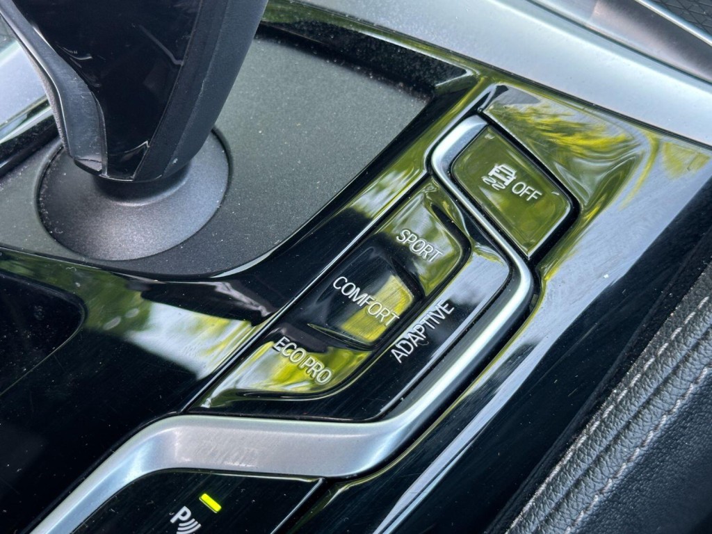 BMW 5 SERIES 3.0 530d xDrive M Sport Touring 2021