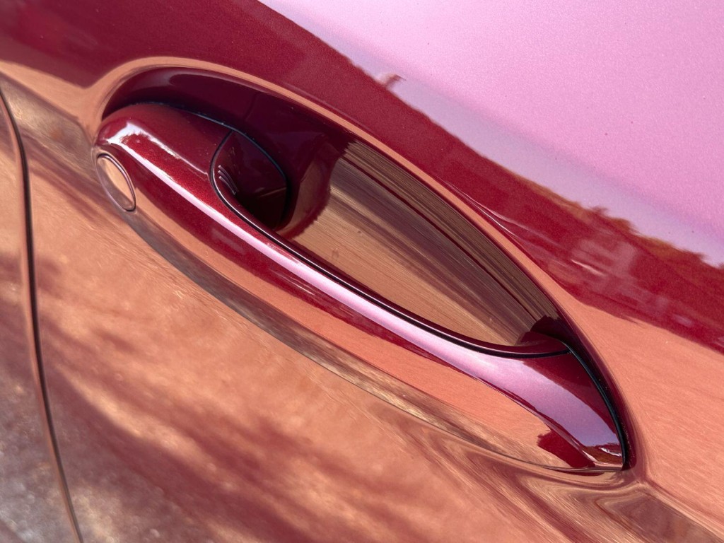 BMW 5 SERIES 3.0 530d xDrive M Sport Touring 2021