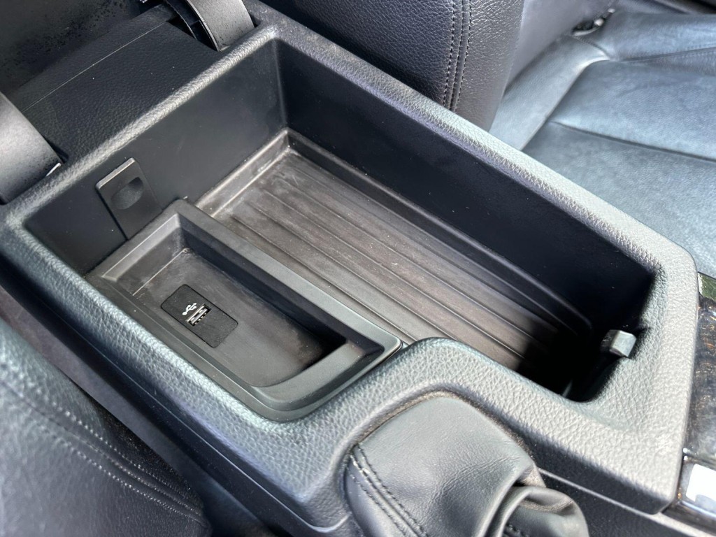 BMW 4 SERIES 3.0 435d xDrive M Sport Coupe 2017