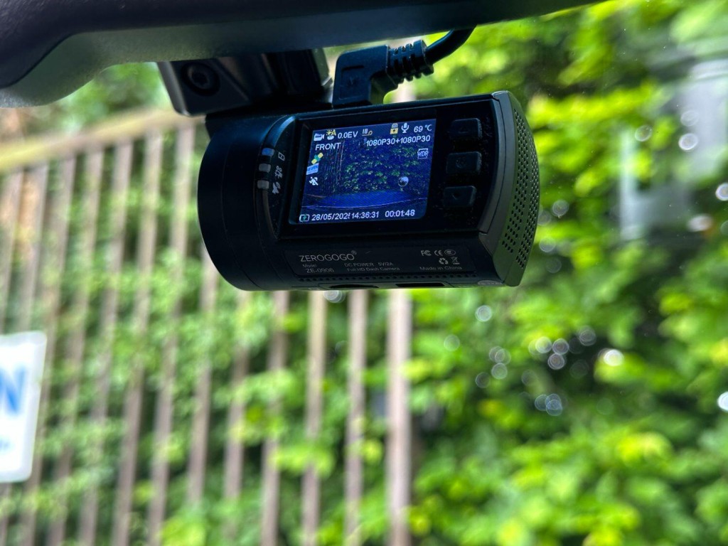 MITSUBISHI SHOGUN 3.2 DI-DC Elegance 2010