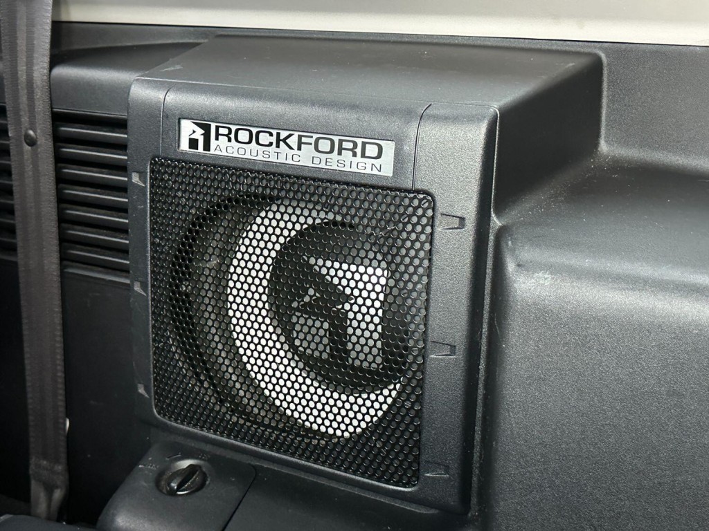 MITSUBISHI SHOGUN 3.2 DI-DC Elegance 2010