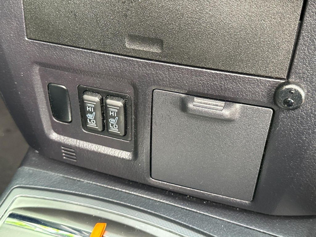 MITSUBISHI SHOGUN 3.2 DI-DC Elegance 2010