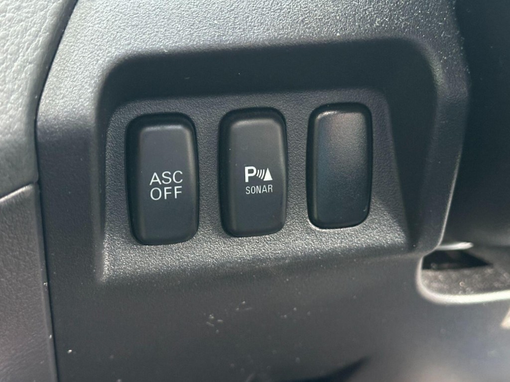 MITSUBISHI SHOGUN 3.2 DI-DC Elegance 2010