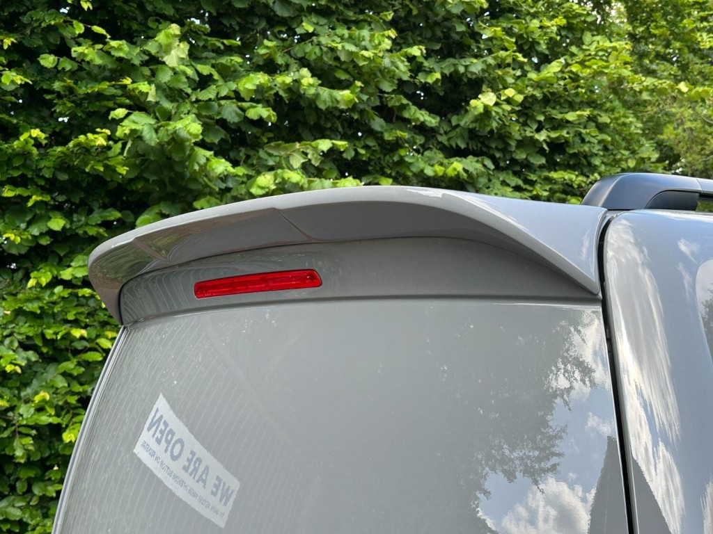 VOLKSWAGEN CADDY 2.0 TDI C20 Highline 150 PS DSG 2019