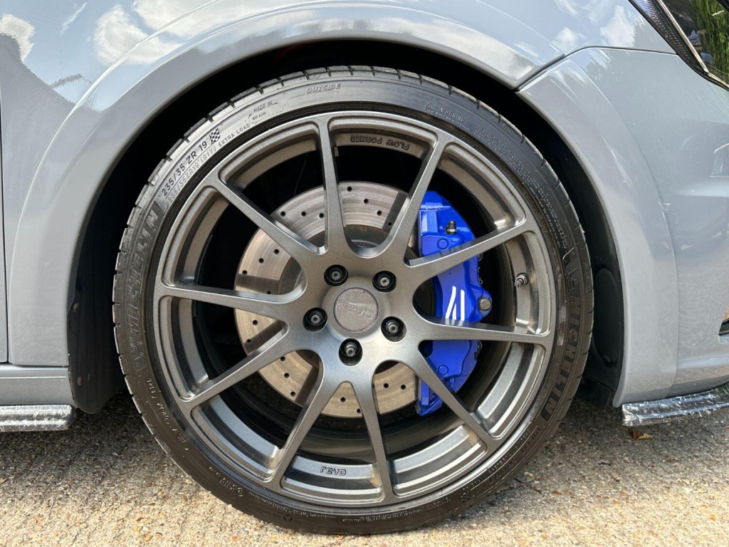 VOLKSWAGEN CADDY 2.0 TDI C20 Highline 150 PS DSG 2019