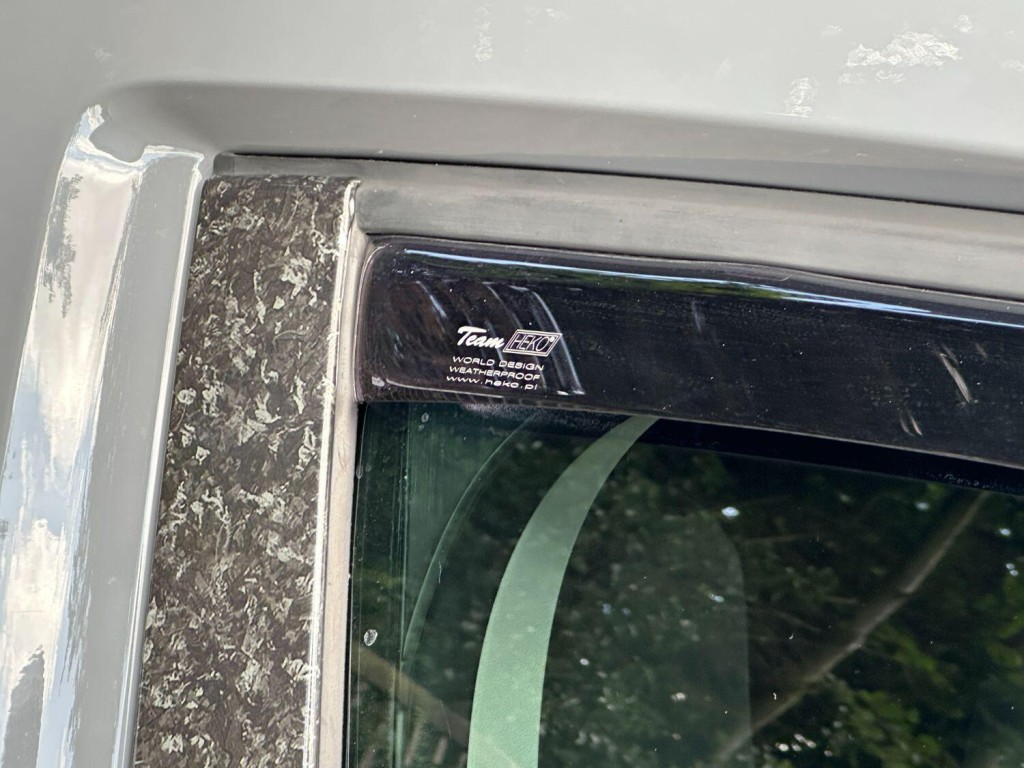 VOLKSWAGEN CADDY 2.0 TDI C20 Highline 150 PS DSG 2019