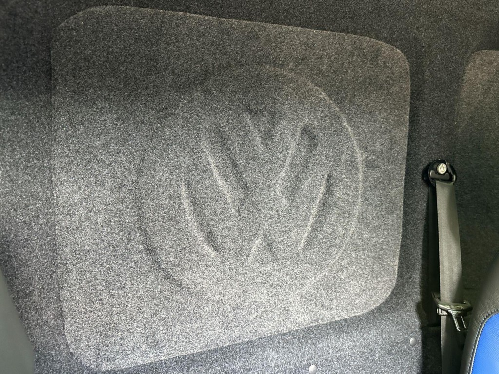 VOLKSWAGEN CADDY 2.0 TDI C20 Highline 150 PS DSG 2019