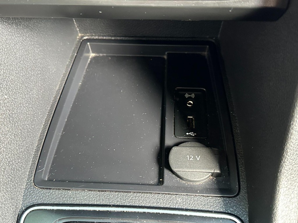 VOLKSWAGEN CADDY 2.0 TDI C20 Highline 150 PS DSG 2019