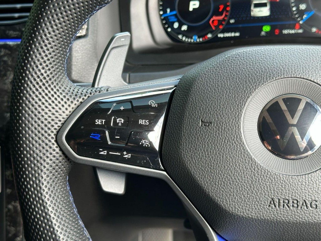 VOLKSWAGEN CADDY 2.0 TDI C20 Highline 150 PS DSG 2019