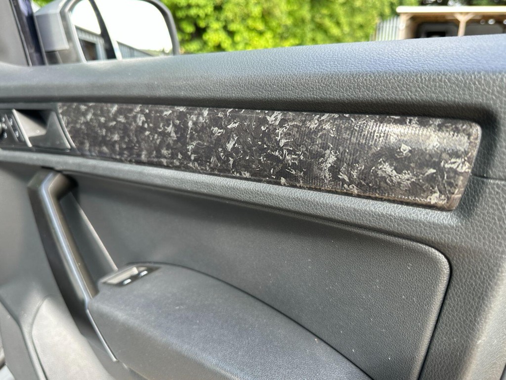 VOLKSWAGEN CADDY 2.0 TDI C20 Highline 150 PS DSG 2019