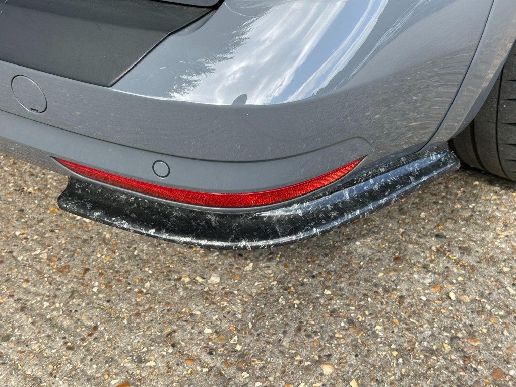 VOLKSWAGEN CADDY 2.0 TDI C20 Highline 150 PS DSG 2019