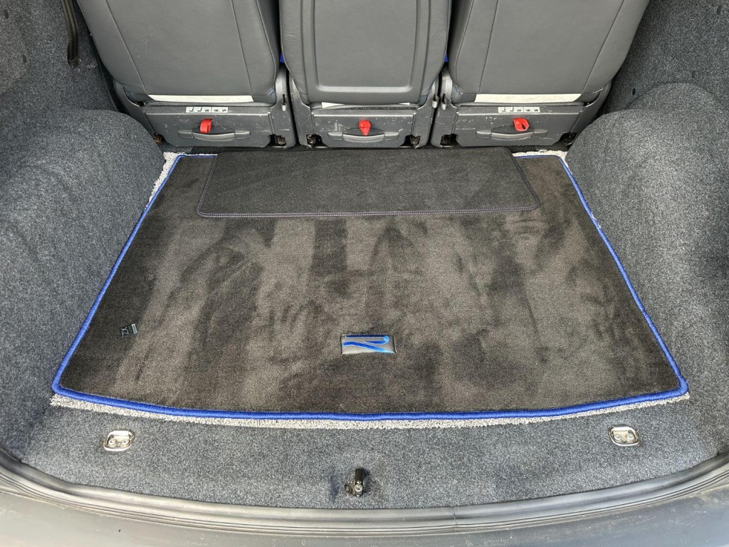 VOLKSWAGEN CADDY 2.0 TDI C20 Highline 150 PS DSG 2019