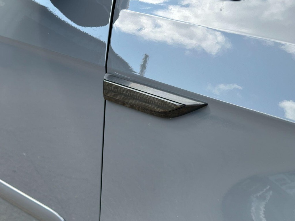 VOLKSWAGEN CADDY 2.0 TDI C20 Highline 150 PS DSG 2019