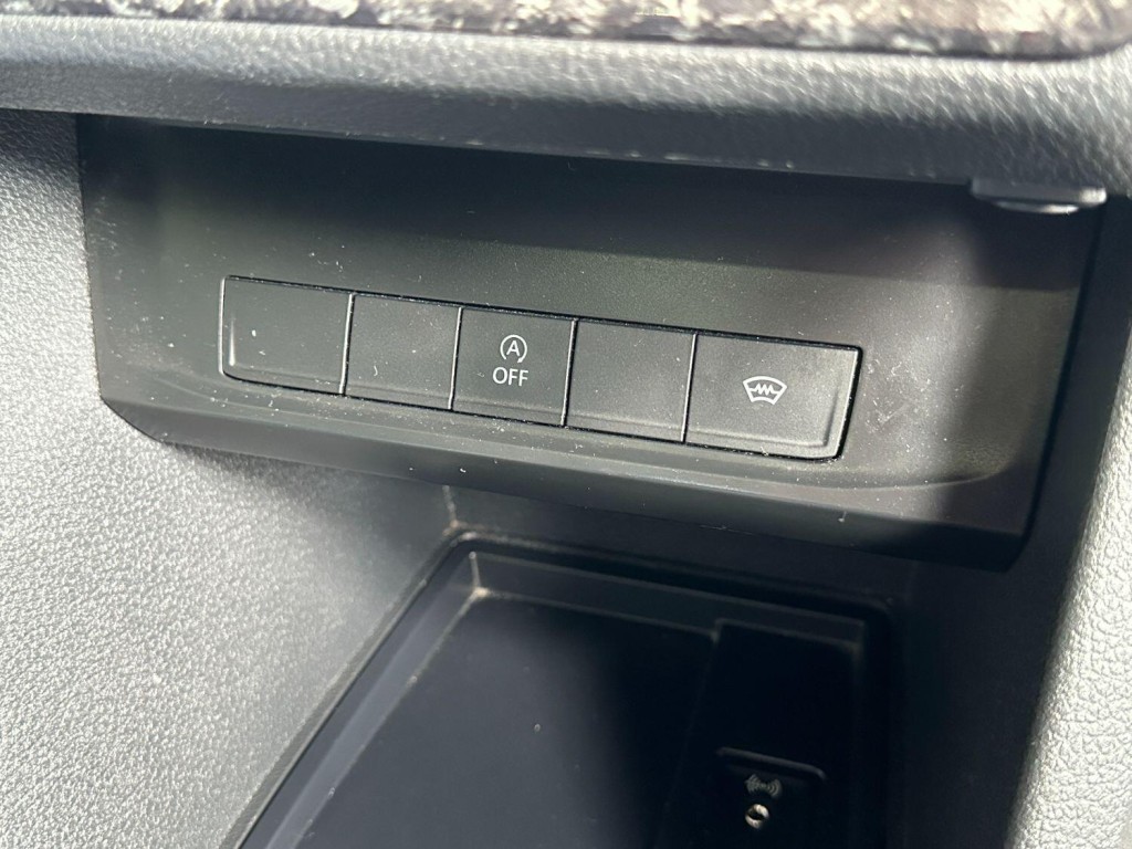 VOLKSWAGEN CADDY 2.0 TDI C20 Highline 150 PS DSG 2019