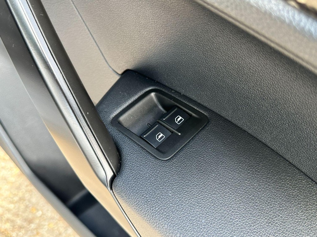 VOLKSWAGEN CADDY 2.0 TDI C20 Highline 150 PS DSG 2019