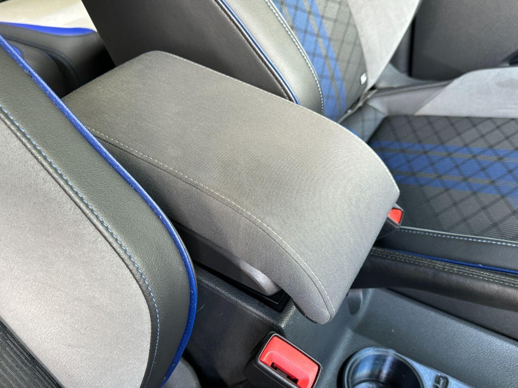 VOLKSWAGEN CADDY 2.0 TDI C20 Highline 150 PS DSG 2019