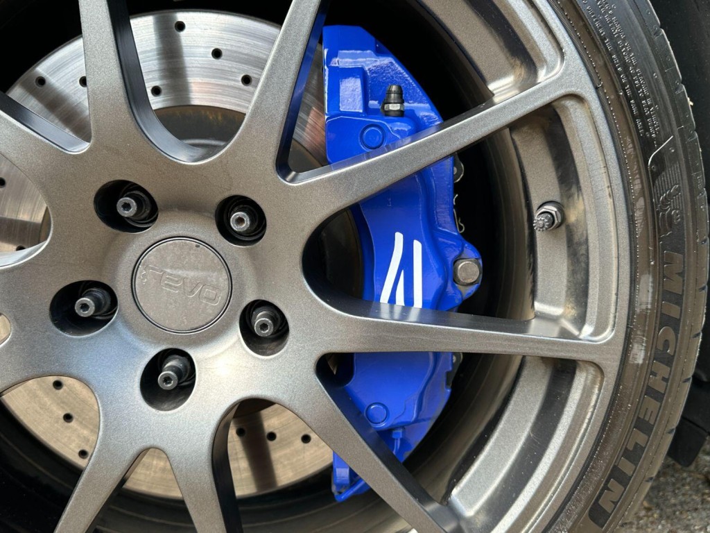 VOLKSWAGEN CADDY 2.0 TDI C20 Highline 150 PS DSG 2019