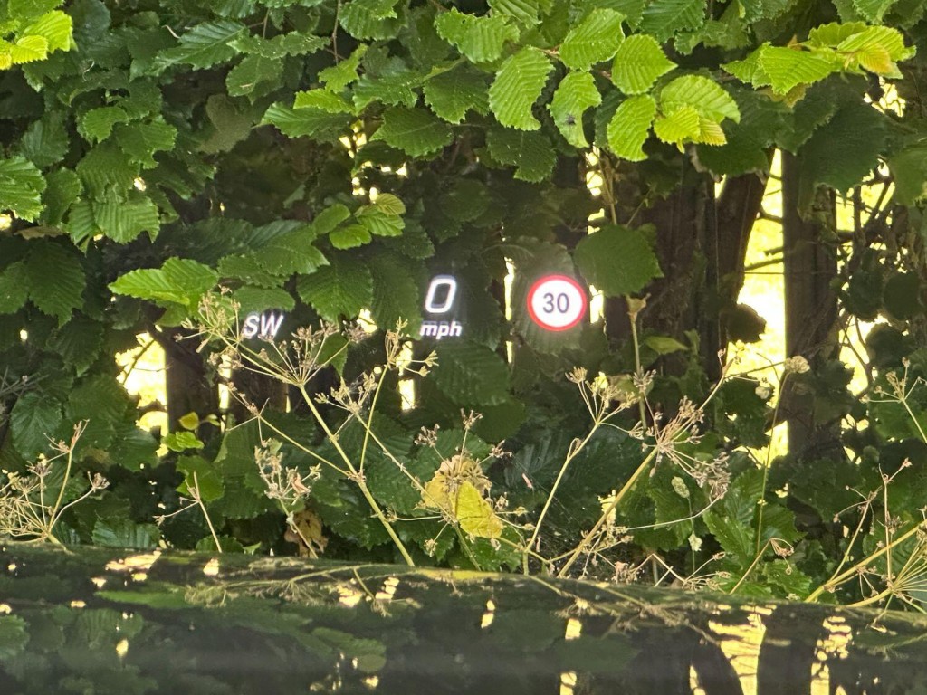 MERCEDES-BENZ E CLASS 2.0 E220d AMG Line Premium Plus 2018