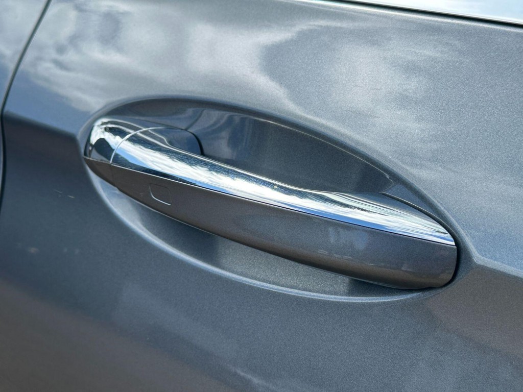 MERCEDES-BENZ E CLASS 2.0 E220d AMG Line Premium Plus 2018