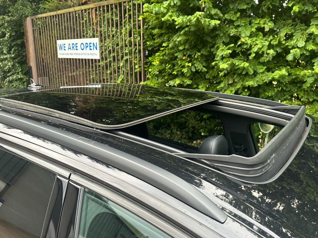 AUDI Q7 3.0 TDI V6 S line Quattro 2017