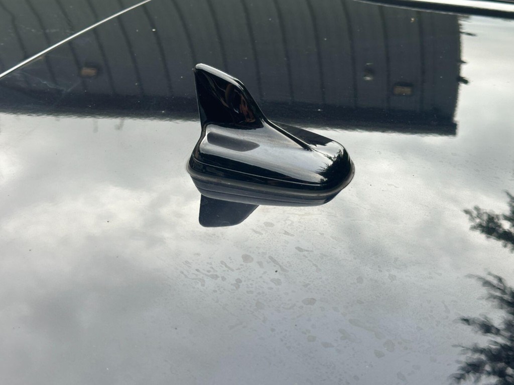 AUDI Q7 3.0 TDI V6 S line Quattro 2017