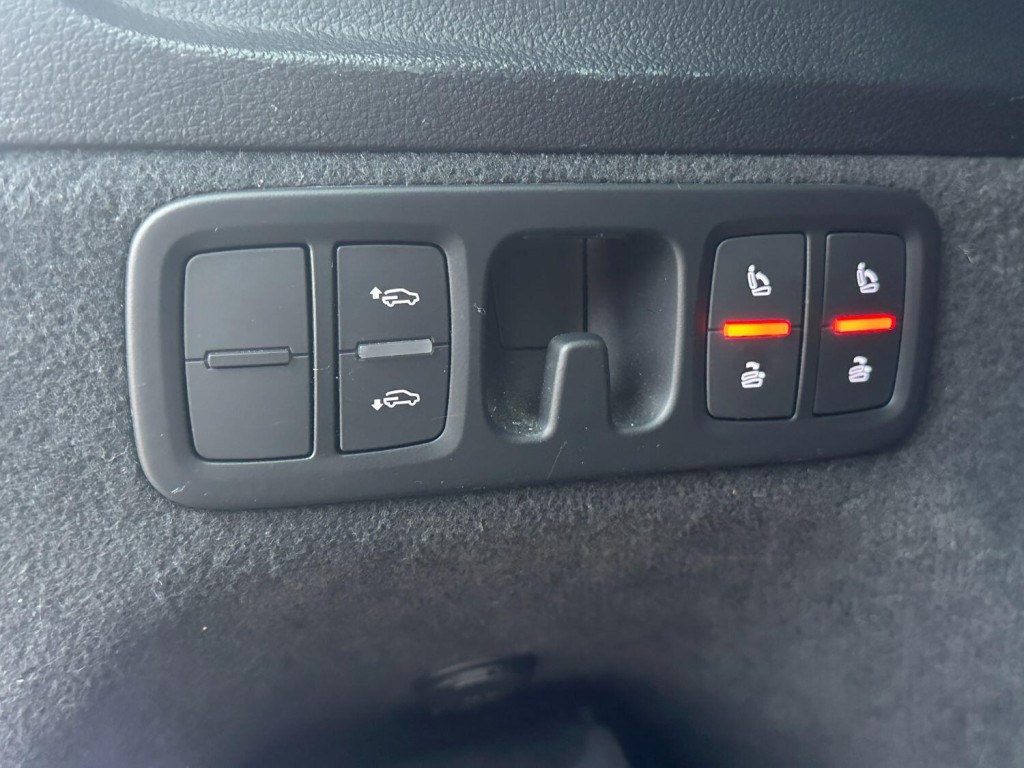 AUDI Q7 3.0 TDI V6 S line Quattro 2017