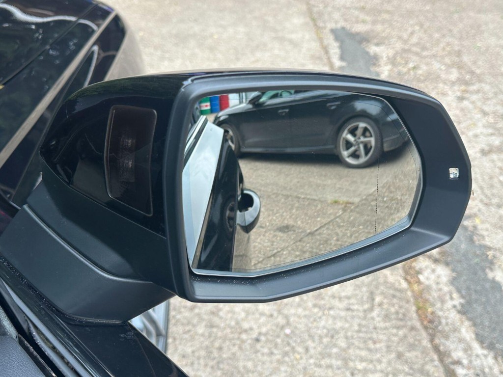 AUDI Q7 3.0 TDI V6 S line Quattro 2017