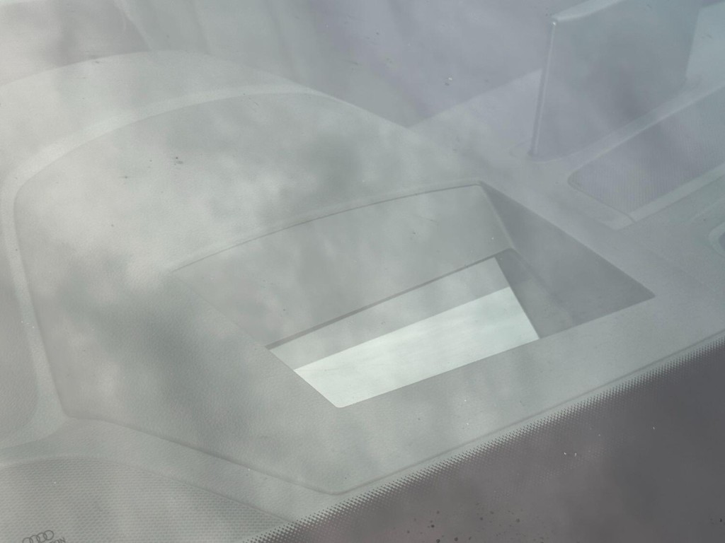 AUDI Q7 3.0 TDI V6 S line Quattro 2017