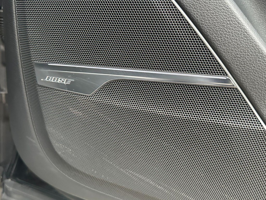 AUDI Q7 3.0 TDI V6 S line Quattro 2017