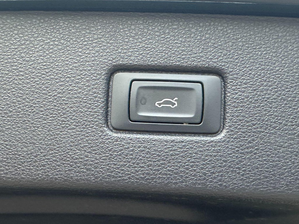 AUDI Q7 3.0 TDI V6 S line Quattro 2017