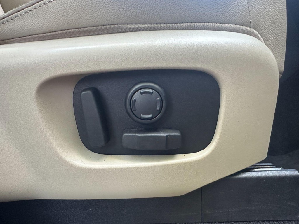 LAND ROVER DISCOVERY 3.0 TD V6 SE 2017